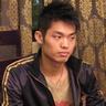 situs poker online lama “Lee Dong-guk adalah pemain yang karismatik